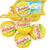 Imagen de BABYBEL EMMENTAL PACK 6 X 20 G (FRANCIA)