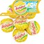 Imagen de BABYBEL EMMENTAL PACK 6 X 20 G (FRANCIA)