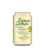 Picture of DAMM LEMON CAN 330 ML (SPAIN)