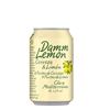 Imagen de DAMM LEMON LATA 330 ML (ESPAÑA)