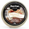 Imagen de CREMA DE GARBANZOS - SIN GLUTEN  140 GR (ESPAÑA)