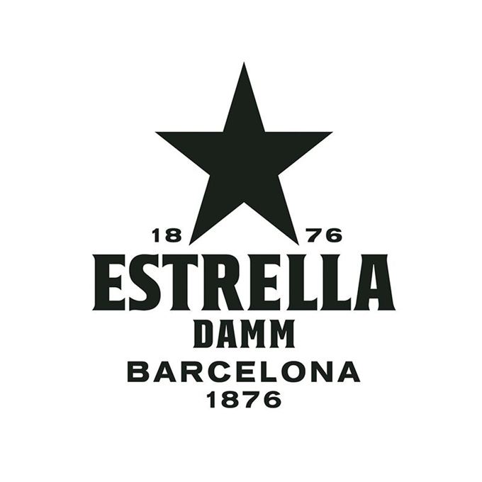 Imagen para la categoría Estrella Damm