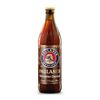 Imagen de PAULANER TRIGO NEGRA 500 ML (ALEMANIA)