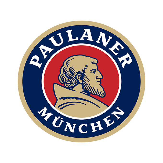 Imagen para la categoría Paulaner