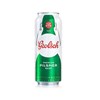 Imagen de GROLSCH LATA 500 CC (HOLANDA)