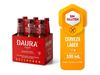 Imagen de DAMM DAURA GLUTEN FREE 330 ML (ESPAÑA)