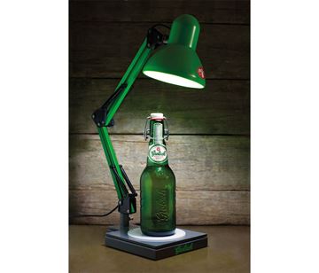 Imagen de Grolsch Bottle Glorifier (1 pc)