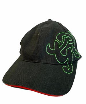 Imagen de Gorro Grolsch Baseball