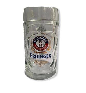 Imagen de Erdinger Jarra 0,5 lt - Pack x 6