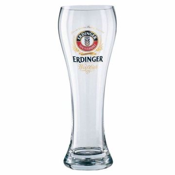 Imagen de ERDINGER  330 CC - Pack x 6