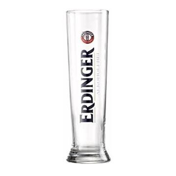 Imagen de ERDINGER 330 SIN ALCOHOL - Pack x 6