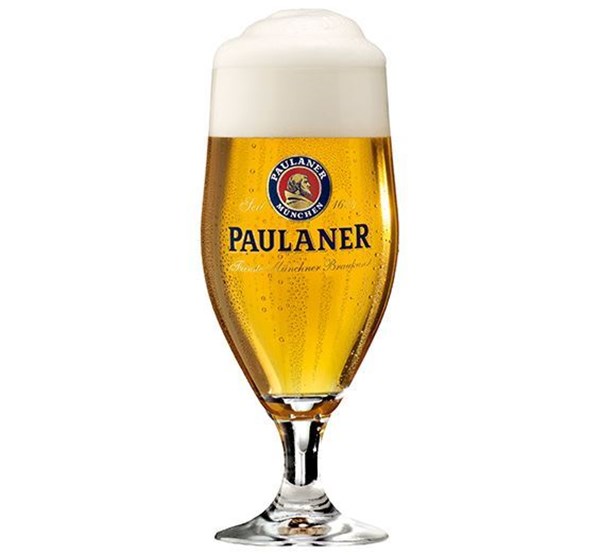 Imagen de COPA PAULANER - Pack x 6