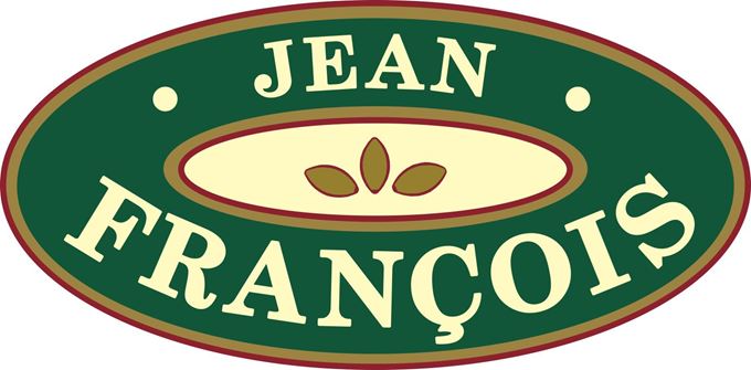 Imagen para la categoría Jean Francois