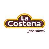 Imagen para la categoría La Costeña