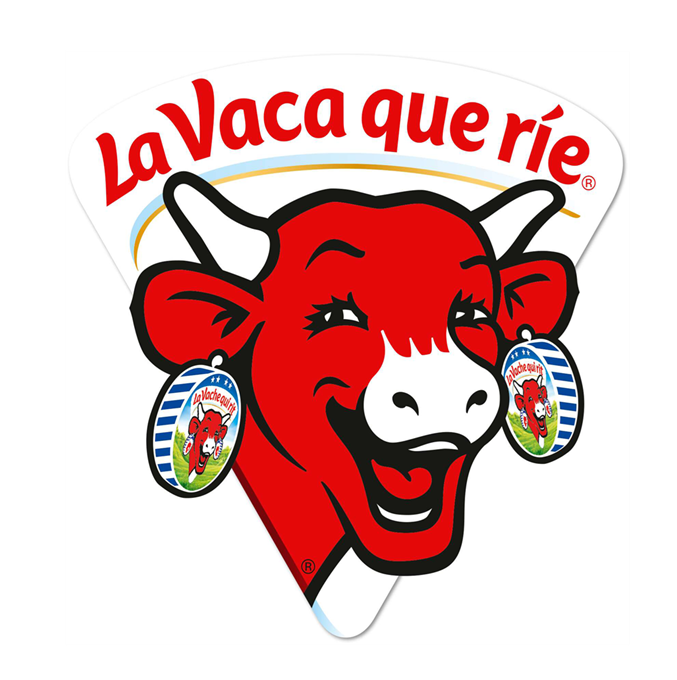 Imagen para la categoría La Vaca Que Ríe