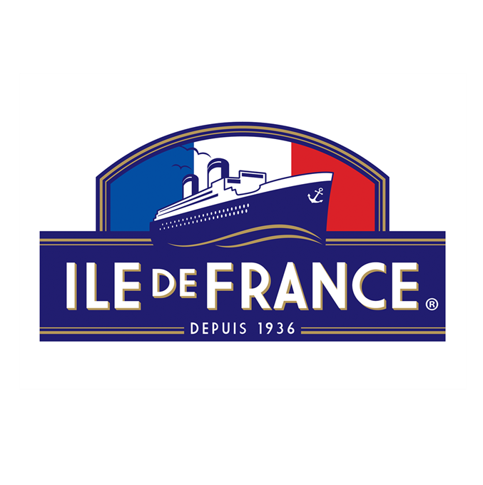 Picture for category Ile De France