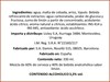 Imagen de DAMM LEMON LATA 330 ML (ESPAÑA)