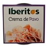 Imagen de CREMA DE PAVO – SIN GLUTEN 70 GR (ESPAÑA)