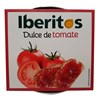 Imagen de DULCE DE TOMATE- SIN GLUTEN 70 GR (ESPAÑA)