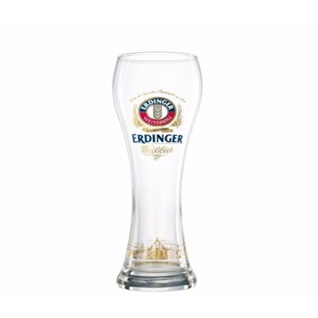 Imagen de Erdinger Vaso 0.5lt - Pack x 6