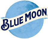 Imagen para la categoría Blue Moon