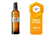 Imagen de AK DAMM 330 ML (ESPAÑA)