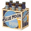 Imagen de BLUE MOON  355 ML (USA) SIX PACK