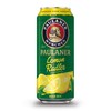 Imagen de PAULANER LATA LEMON RADLER 500ML (ALEMANIA)