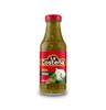 Imagen de SALSA MEXICANA VERDE 250 GR (MÉXICO)