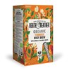 Imagen de Organic – Turmeric Root Brew