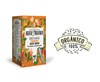 Imagen de Organic – Turmeric Root Brew