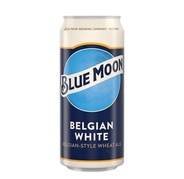 Imagen de BLUE MOON LATA 473 ML (USA)