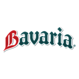 Imagen para la categoría Bavaria