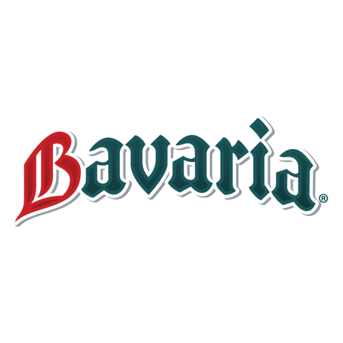 Imagen para la categoría Bavaria