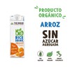 Imagen de BIO ARROZ CON ALMENDRAS 250 ML - SIN GLUTEN Y SIN AZÚCAR AÑADIDA (ITALIA)