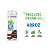 Imagen de BIO ARROZ CON CACAO 250 ML - SIN GLUTEN (ITALIA)