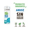 Imagen de BIO ARROZ CON COCO 250 ML - SIN GLUTEN Y SIN AZÚCAR AÑADIDA (ITALIA)