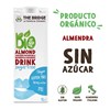 Imagen de BIO ALMENDRA SIN AZÚCAR 1 LT - SIN GLUTEN (ITALIA)