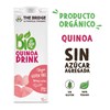 Imagen de BIO QUINOA 1 LT - SIN GLUTEN Y SIN AZÚCAR AÑADIDA (ITALIA)